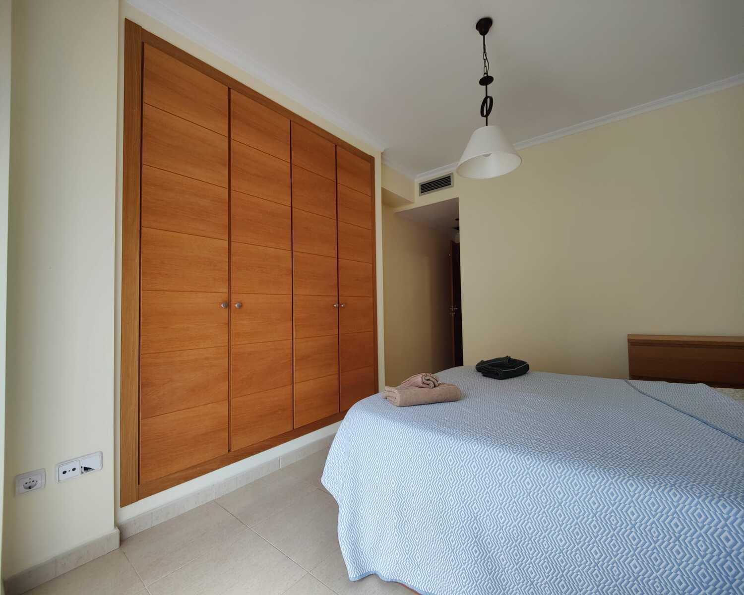 Enjoy By Edeal Homes Denia Exterior photo